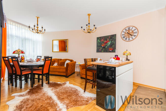 Mieszkanie Jantar gm. Stegna, Rybacka