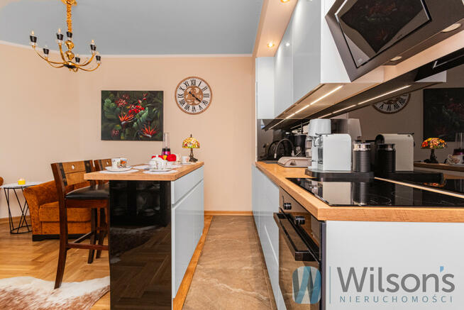 Mieszkanie Jantar gm. Stegna, Rybacka