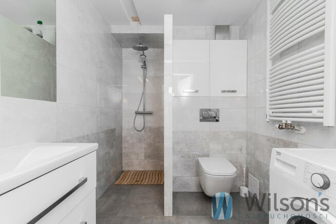 Mieszkanie Jantar gm. Stegna, Rybacka