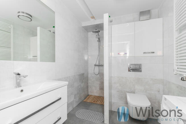 Mieszkanie Jantar gm. Stegna, Rybacka