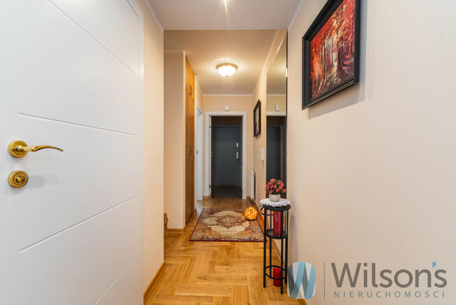 Mieszkanie Jantar gm. Stegna, Rybacka