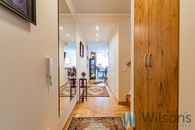 Mieszkanie Jantar gm. Stegna, Rybacka