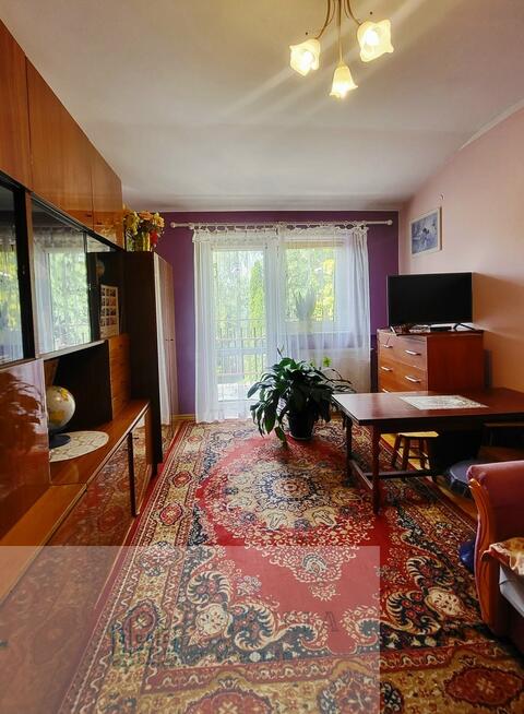 Nowa Niższa Cena - Duży dom z ogrodem w centrum