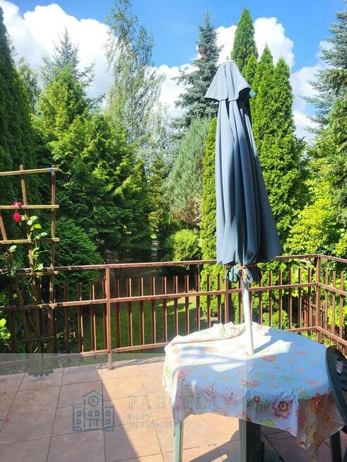 Nowa Niższa Cena - Duży dom z ogrodem w centrum