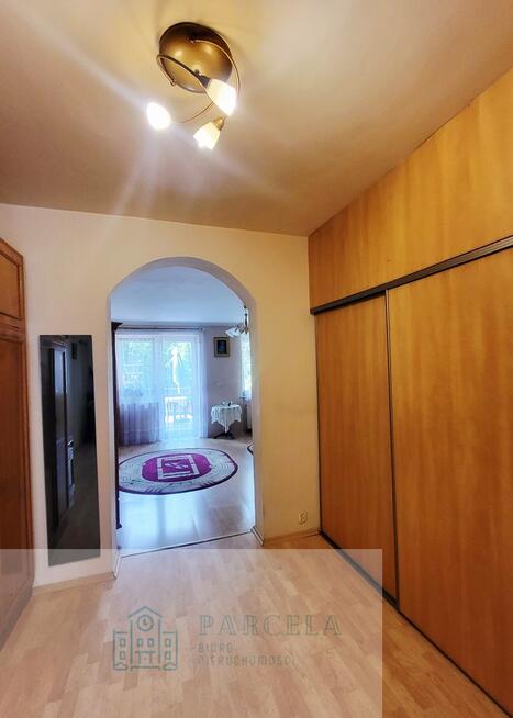 Nowa Niższa Cena - Duży dom z ogrodem w centrum