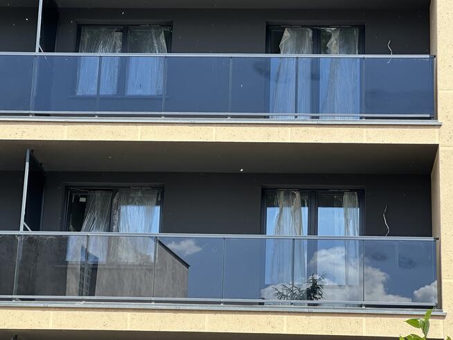 Katowice 3 pokoje Wełnowiec Józefowiec