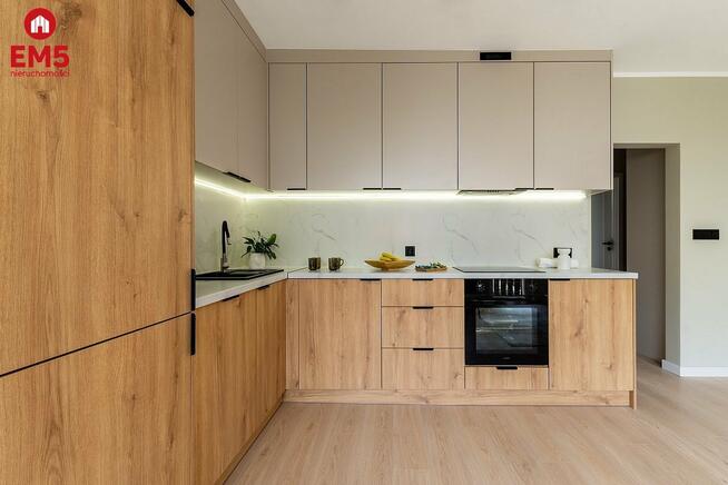 Mieszkanie Białystok Antoniuk