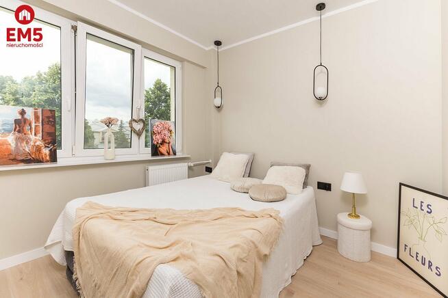 Mieszkanie Białystok Antoniuk