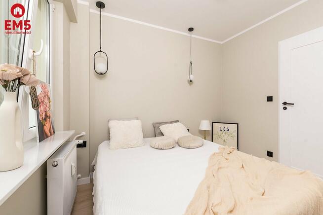 Mieszkanie Białystok Antoniuk