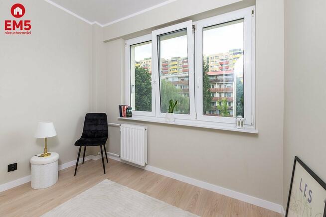 Mieszkanie Białystok Antoniuk