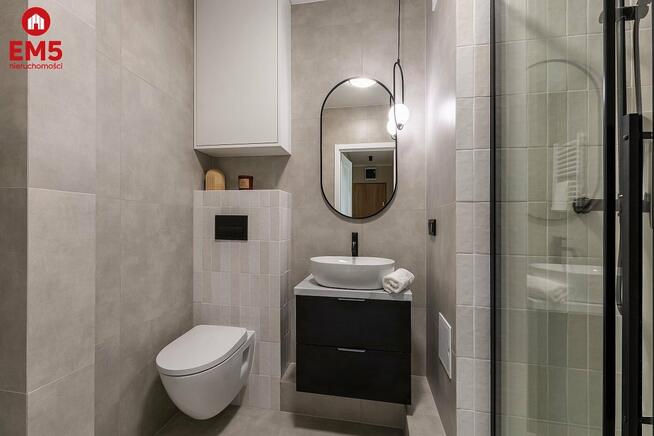 Mieszkanie Białystok Antoniuk