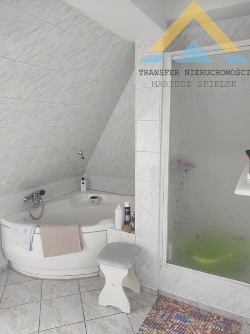 2 pok., klimatyczne na poddaszu kamienicy 265 tys!