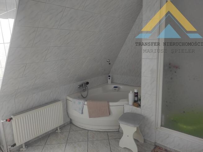 2 pok., klimatyczne na poddaszu kamienicy 265 tys!