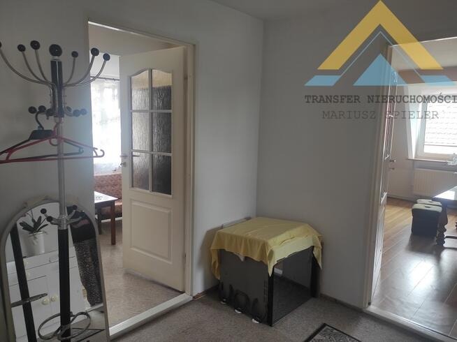 2 pok., klimatyczne na poddaszu kamienicy 265 tys!