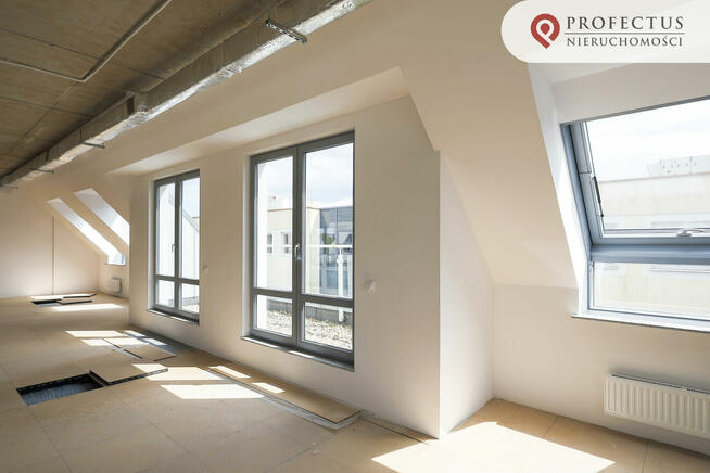 Lokal użytkowy Sopot