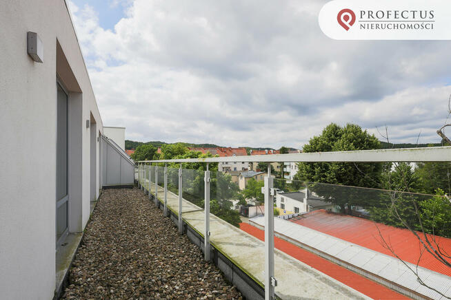 Lokal użytkowy Sopot