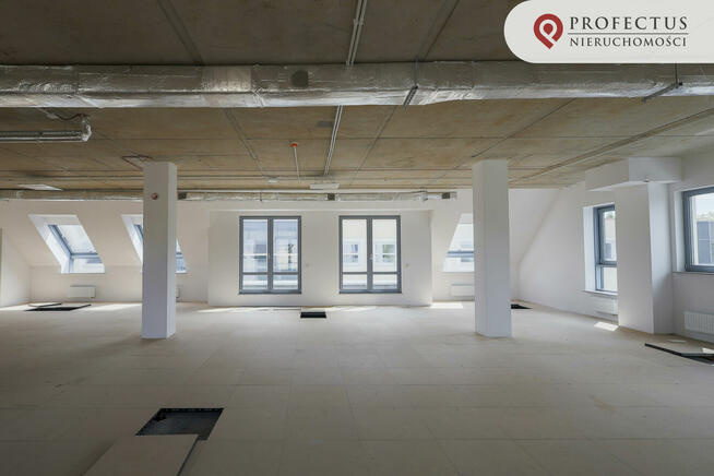 Lokal użytkowy Sopot