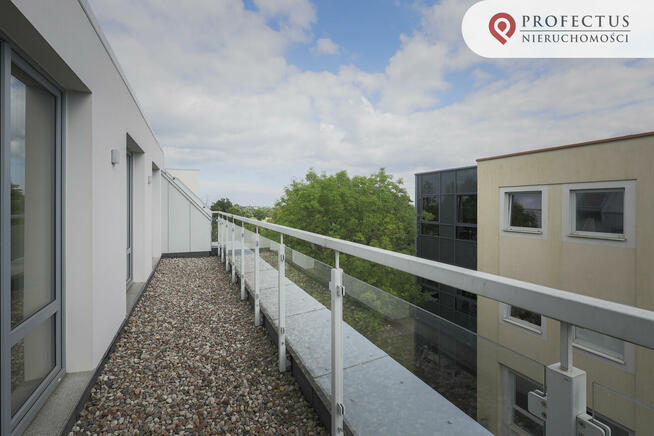 Lokal użytkowy Sopot