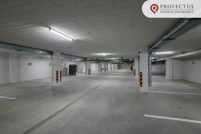 Lokal użytkowy Sopot