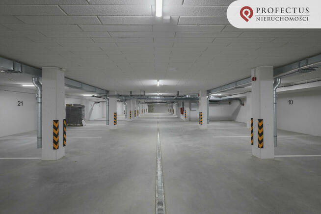 Lokal użytkowy Sopot