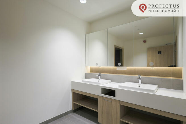 Lokal użytkowy Sopot