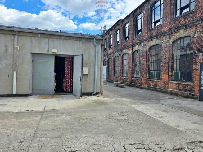 Centrum, bezpłatny parking