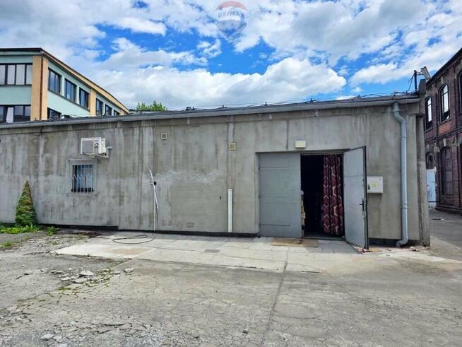 Centrum, bezpłatny parking