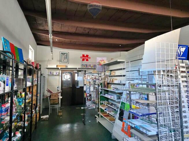 Centrum, bezpłatny parking