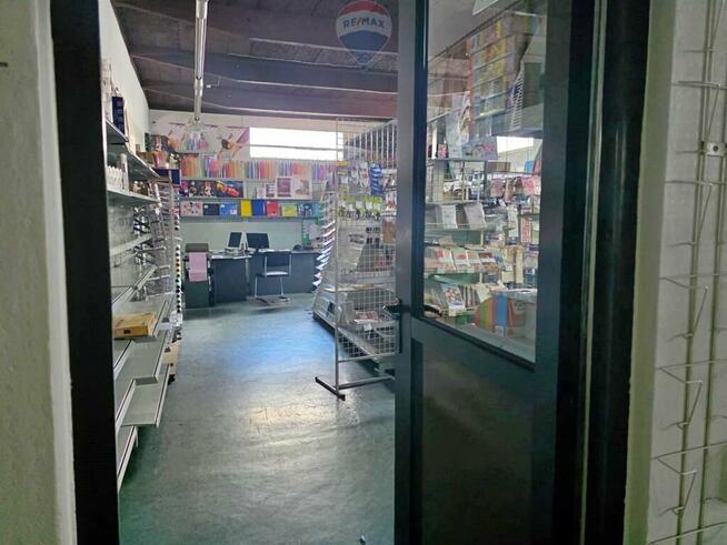 Centrum, bezpłatny parking