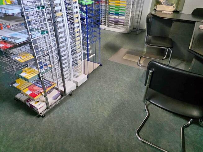 Centrum, bezpłatny parking