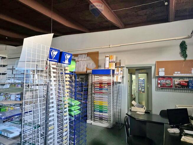 Centrum, bezpłatny parking