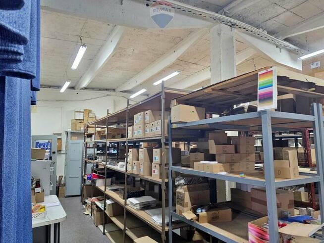 Centrum, bezpłatny parking