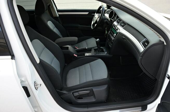 Škoda Superb 2.0 TDI 140KM Xenon! Auto Dla Ciebie! Zobacz!!!