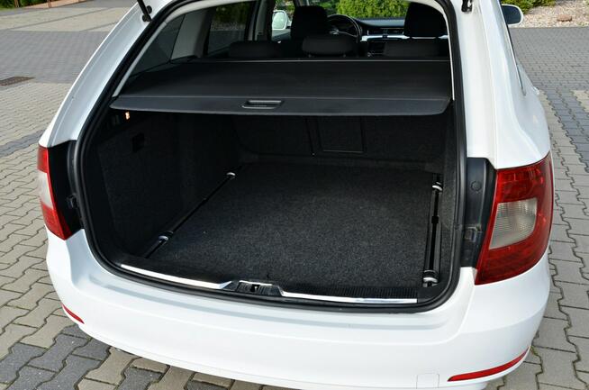 Škoda Superb 2.0 TDI 140KM Xenon! Auto Dla Ciebie! Zobacz!!!