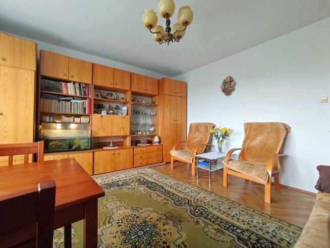 Mieszkanie Łódź Bałuty, Wodnika