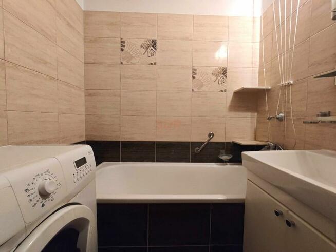 Mieszkanie Łódź Bałuty, Wodnika