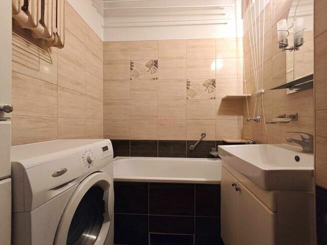 Mieszkanie Łódź Bałuty, Wodnika