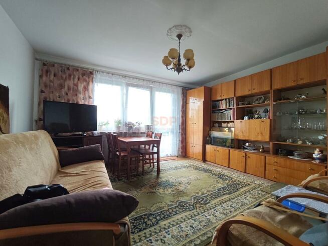 Mieszkanie Łódź Bałuty, Wodnika