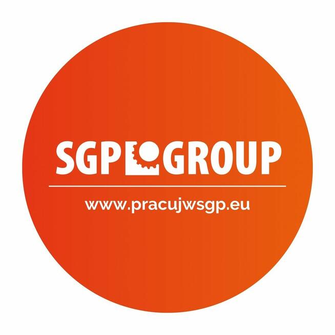 Pracownik produkcji