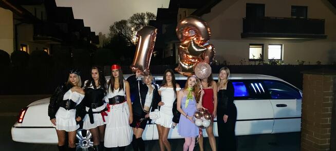 Usługi Fotograficzne