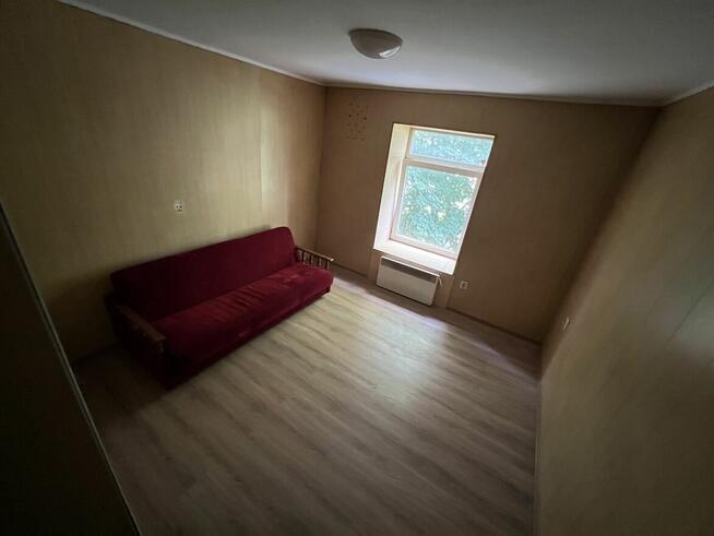 Kawalerka 22 m2 do wynajęcia, ok Górniaka