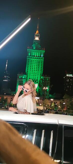 Usługi Fotograficzne