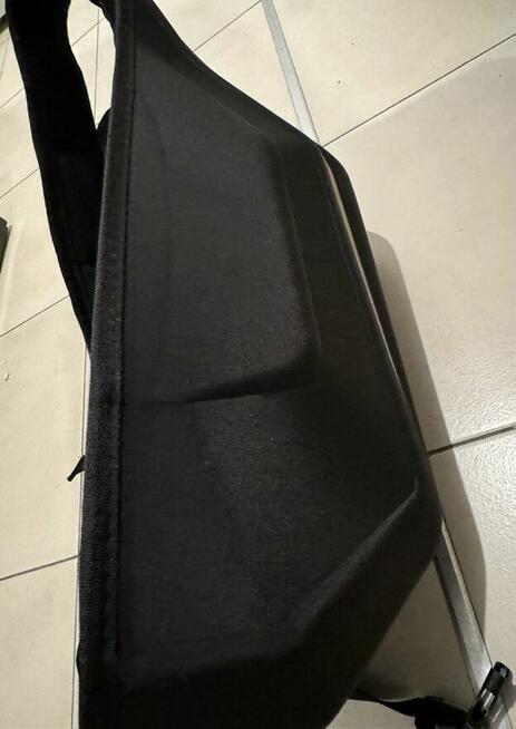 Plecak motocyklowy wodoodporny