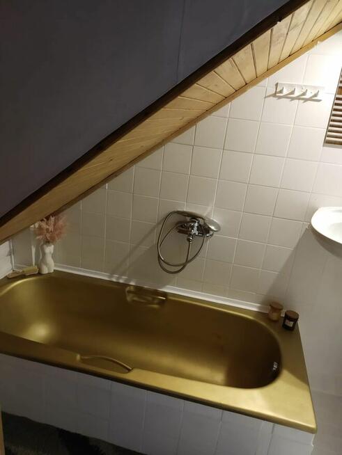 Wynajmę dom w Starym Sączu