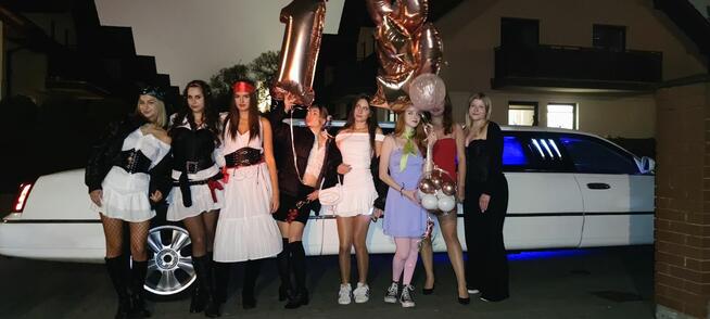 Usługi Fotograficzne