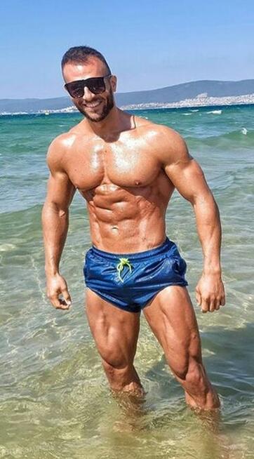 Nieznajoma - odezwij sie ;)