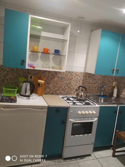 NOCLEGI OK. KOŁOBRZEGU I GRZYBOWA