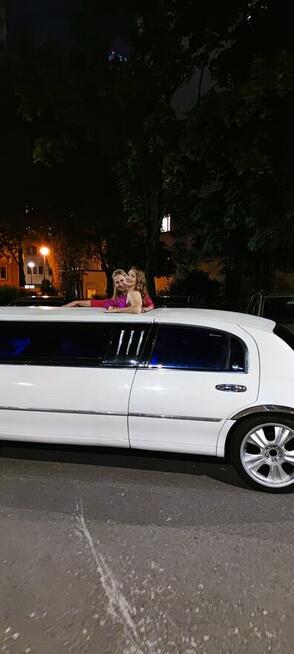 Usługi Fotograficzne