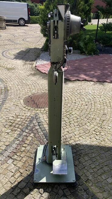 Nitownica Hang 167-02