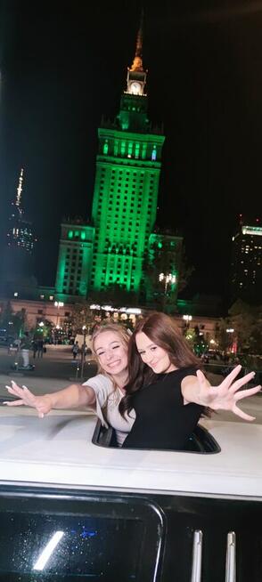 Usługi Fotograficzne